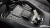 Mercedes-Benz GLS-Class GLS400d 4MATIC, 2023