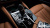 BMW 5-Series 520i Luxury, 2022