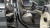 Kia Carnival 9-Seater Gravity, 2025