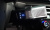 Hyundai Santafe Gasoline 2.5T 2WD, 2024