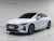 Audi A5 40 TDI Quattro Advanced, 2025