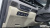 Kia Carnival 9-Seater Noblesse, 2024