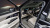 Kia Carnival 9-Seater Hi-Limousine, 2022