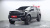 Ford Ranger 2.0, 2025