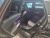 Mercedes-Benz GLC-Class AMG GLC43 4MATIC, 2026