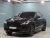 BMW X4 xDrive20i M Sports Pro, 2024