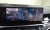 BMW X5 xDrive 40d M Sport Pro, 2025