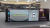Genesis GV70 2.5T Gasoline AWD, 2022