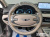 Genesis GV70 2.5T Gasoline 2WD, 2022