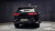 Genesis GV70 2.5T Gasoline AWD, 2024