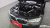 BMW 5-Series 520i M Sport, 2022