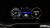 Kia Sorento Gasoline 2.5T 4WD, 2023