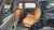 Genesis GV80 2.5T Gasoline AWD, 2024