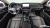 Genesis G70 Gasoline 2.5T 4WD, 2024