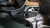 Genesis G70 Gasoline 2.0T 2WD, 2021