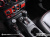 Jeep Wrangler 2.0 Rubicon 4Door, 2023