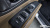 Kia Sorento Diesel 2.2 2WD, 2024