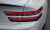 Genesis G80 Gasoline 2.5 Turbo 2WD, 2026