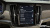 Volvo S90 B6 AWD Ultimate Bright, 2023