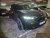 BMW X5 M60i, 2024