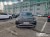 Genesis GV80 2.5T Gasoline AWD, 2024