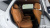Genesis GV80 2.5T Gasoline AWD, 2025