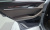 BMW X4M 3.0 Competition, 2024