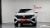 Volkswagen Atlas 2.0 TSI R-LINE 6-Seater, 2025