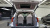 Kia Carnival 9-Seater Hi Limousine, 2025