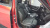 Mini Clubman Multitione Edition, 2023