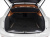 Bentley Bentayga 4.0 V8 EWB Azure, 2024