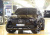 Mercedes-Benz GLE-Class AMG GLE53 4MATIC+, 2022