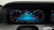 Mercedes-Benz E-Class E350 4MATIC AMG Line, 2022