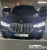 BMW X7 xDrive 40i M Sport 6STR, 2022