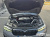 BMW 5-Series 530i Luxury, 2022