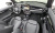Mini Cooper Convertible Classic, 2024