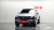 Mercedes-Benz GLS-Class Maybach GLS600 4MATIC Manufakur, 2022