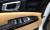 Kia Carnival 7-Seater Signature, 2023