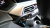 BMW X5 xDrive 40i M Sport, 2023