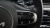 Kia K5 2.0, 2023