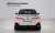 BMW 5-Series 520i Special Edition, 2024