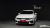 Kia K5 2.0, 2024