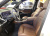 BMW X5 xDrive 40i M Sport, 2025