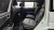 Hyundai Santafe Gasoline 2.5T 2WD, 2024