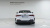 BMW 4-Series 420i M Sport Convertible, 2023