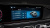 Mercedes-Benz GLS-Class GLS450 4MATIC, 2025