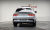 Genesis GV80 2.5T Gasoline AWD, 2024