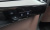 Hyundai Grandeur 2,5 Gasoline 2WD, 2025
