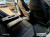 Volkswagen Arteon 2.0 TDI R-LIINE 4Motion, 2022