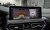 BMW X3 xDrive 20i M Sport, 2024